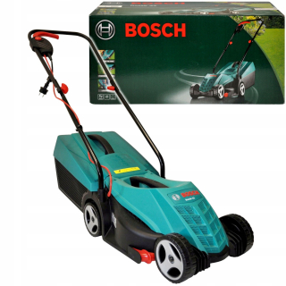 ELEKTRICKÁ SEKAČKA 32cm 1200W ROTAK ARM 32 BOSCH